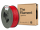 Spectrum The Filament PETG 1.75mm Technical Red 1kg