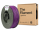 Spectrum The Filament PLA 1.75mm Plasma Purple 1kg