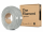 Spectrum The Filament ReFill PETG 1.75mm Cloud Grey 1kg