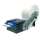 Star SK-1 and SK-4 Series, 8 dots/mm (203 dpi), cutter, USB, RS232