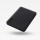 TOSHIBA Externí HDD CANVIO ADVANCE (NEW) 1TB, USB 3.2 Gen 1, černá / black