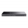TP-Link OMADA switch SX3008F (8xSFP+, 2xconsole, fanless)