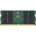 TRANSCEND SODIMM DDR5 32GB 5600MHz 2Rx8 CL46