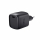 TRUST GaN Nabíječka MAXO 30W, USB-C, černá