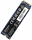 VERBATIM SSD Vi560 S3 M.2 2TB SATA III, W 560/ R 520MB/s
