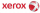 Xerox prodloužení standardní záruky o 1 rok pro WC 3615