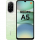 Xiaomi Redmi A5 4GB/128GB, Green EU