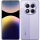 Xiaomi Redmi Note 14 Pro 5G 8GB/256GB Purple EU