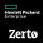 Zerto Virt ECE 100VM 5yr Sub/Maint E-LTU