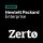 Zerto Virt ECE 1VM 3yr Sub/Maint E-LTU