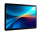 Acer Iconia Tab V11 (V11-11-808E) Metal - Android™ 14 - MediaTek processor M8786 Octa-Core ARM® Cortex-A75/A55 - 6 GB LP