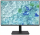 ACER LCD Vero B247WE5bmiprzx,61cm,24" 1920x1200,IPS LED,100Hz,300cd/m2,178/178,Repro,Audio,HDMI,DP,USB3,VESA,Black