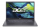 ACER NTB Aspire 17 (A17-51M-709U),i7-13620H,17.3"FHD,32GB,1TB SSD,UHD,W11P,Gray