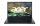 ACER NTB Aspire 7 (A715-76G-59A8),i5-12450H,15.6"FHD,16GB,1TB SSD,RTX 2050,Linux,Black
