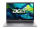 ACER NTB Aspire Go 15 (AG15-42P-R1J9),Ryzen5-5625U,15.6"FHD,16GB,512GB SSD,Radeon Graphics,W11H,Silver