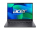 ACER NTB EDU TravelMate P2 16 (TMP216-41-TCO-R4UJ),R5 Pro-7535U,16"WUXGA,8GB,512GB SSD,Radeon,W11P EDU,Gray