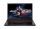 ACER NTB Nitro V 15 (ANV15-52-71UF),i7-13620H,15.6"FHD,16GB,1TB SSD,RTX 5050,W11H,Black