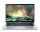 ACER NTB Spin 3 (SP314-55N-30PQ),i3-1215U, 14" 1920x1080,16GB,512GB SSD,Intel IrisXe,W11H, Pure Silver