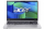 ACER NTB TravelMate P2 15 (TMP215-75-G2-TCO-52FB),Ultra5-125H,15.6"FHD,16GB,512GB SSD,Intel,W11 Pro,Pure Silver