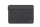 ACER Protective Sleeve 15.6" - Dual Tone temně šedá s přední kapsou