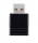 ACER WirelessProjection-Kit UWA5 (Black) USB-A EURO type 802.11 Realtek RTL8821CU