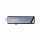 ADATA Flash Disk 1TB UE800, USB 3.2 USB-C, Elite drive, šedá