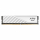 ADATA XPG DIMM DDR5 16GB 6000MT/s CL48 Lancer Blade, Bílá