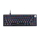 ADATA XPG klávesnice Sorcerer Mini 65%, Mechanická, Red Switch, Drátová, USB-C, US