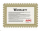 APC licence 1 Year Extended Warranty for Li-Ion Smart-UPS L14 / nutno vyplnit XLS END USER a SN /  max 7let Li-ion /