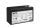 APC Replacement battery Cartridge #175