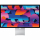 Apple Studio Display - Standard Glass - Tilt- and Height-Adjustable Stand