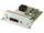 Aruba 2920 2-port 10GbE SFP+ HP RENEW Mod J9731AR=J9731AR