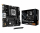ASRock MB Sc AM5 A620AM-X WIFI, AMD A620A, 2xDDR5, 1xHDMI, 1xDP, WIFI