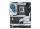 ASUS MB Sc LGA1700 ROG STRIX Z790-A GAMING WIFI, Intel Z790, 4xDDR5, 1xDP, 1xHDMI, WI-FI