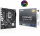 ASUS MB Sc LGA1851 PRIME H810M-E-CSM, Intel H810, 2xDDR5, 2xDP, 1xHDMI, mATX