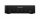 ASUS mini PC ExpertCenter PN54 (PN54-S70002NN), AMD Ryzen  AI7-350, 32GB, 1TB SSD, Radeon Graphics, Mini PC, Black