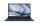 ASUS NTB ExpertBook B1 (B1502CVA-BQ0206X), ICore i5-1335U, 16GB, 512GB M.2, Intel UHD, Win11 Pro, Black