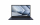 ASUS NTB ExpertBook B1 (B1502CVA-BQ0208X) ICore i7-1355U, 32GB, 1TB SSD M.2, Intel Iris X, Win11 Pro, Black