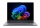 ASUS NTB ExpertBook P5 (P5405CSA-ULTRA5W), Ultra 5 226V, 14" 2560x1600, 16GB, 512GB SSD, Intel Arc, W11 Home, Misty Grey