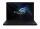 ASUS NTB ROG Zephyrus M16 (GU604VY-NEBULA091W), i9-13900H, 16" 2560 x 1600, 64GB, 2TB SSD, RTX 4090, W11 Home, Black