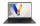 ASUS NTB Vivobook 16 (X1605VA-MB1267W), i7-13620H, 16" 1920 x 1200, 16GB, 1TB SSD, Iris X, W11 Home, Black