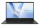 ASUS NTB Vivobook Go 15 (E1504FA-BQ2360W), R3 7320U, 15.6" FHD, 8GB, 512GB SSD, Radeon, W11 Home, Mixed Black