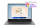 ASUS NTB Vivobook S16 (S3607CA-RP001W), Ultra 5 225H, 16" 1920 x 1200, 16GB, 512GB SSD, Intel, W11 Home, Gray