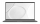 ASUS NTB Zenbook 14 (UX3407QA-OLED267W), QS X-X1-26-100, 14" 1920 x 1200, 16GB, 512GB SSD, QAdreno, W11 Home, Gray