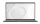 ASUS NTB Zenbook A14 (UX3407RA-OLED026X), QS X Elite-X1E-78-100, 14" 1920 x 1200, 32GB, 1TB SSD, QAdreno, W11 Pro, Gray