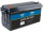 AVACOM A2D2 Baterie pro LiFePO4 12,8V 200Ah M8 (REPT cells)