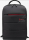 Bestlife batoh na 15,6" notebook s USB konektorem
