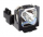 Canon LV-LP12 náhradní lampa do projektoru