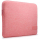 Case Logic Reflect pouzdro na notebook 14" REFPC114 - Pomelo Pink