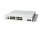 Cisco Catalyst switch C1200-16P-2G (16xGbE,2xSFP,16xPoE+,120W,fanless)